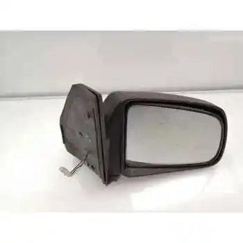

RIGHT REARVIEW MIRROR SUZUKI VITARA SE/SV (ET)