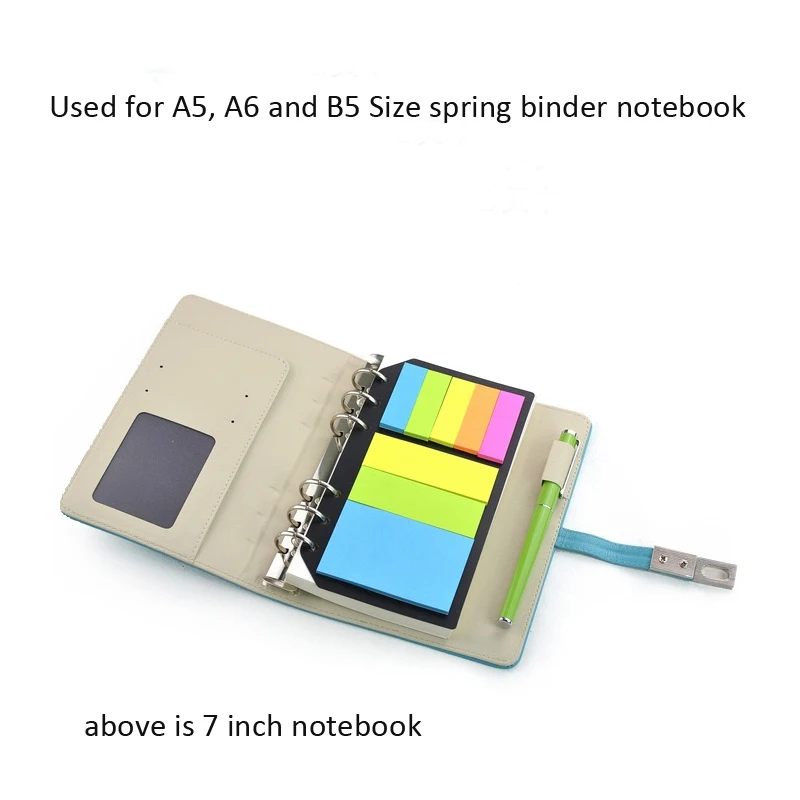 SN001...