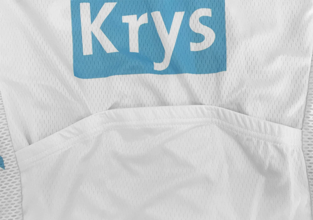 Мужская профессиональная команда, ineos, Велоспорт, jesey, дышащая, летняя, без рукавов, MTB, Ropa, Ciclismo, для мужчин, Майо, ciclismo, hombre