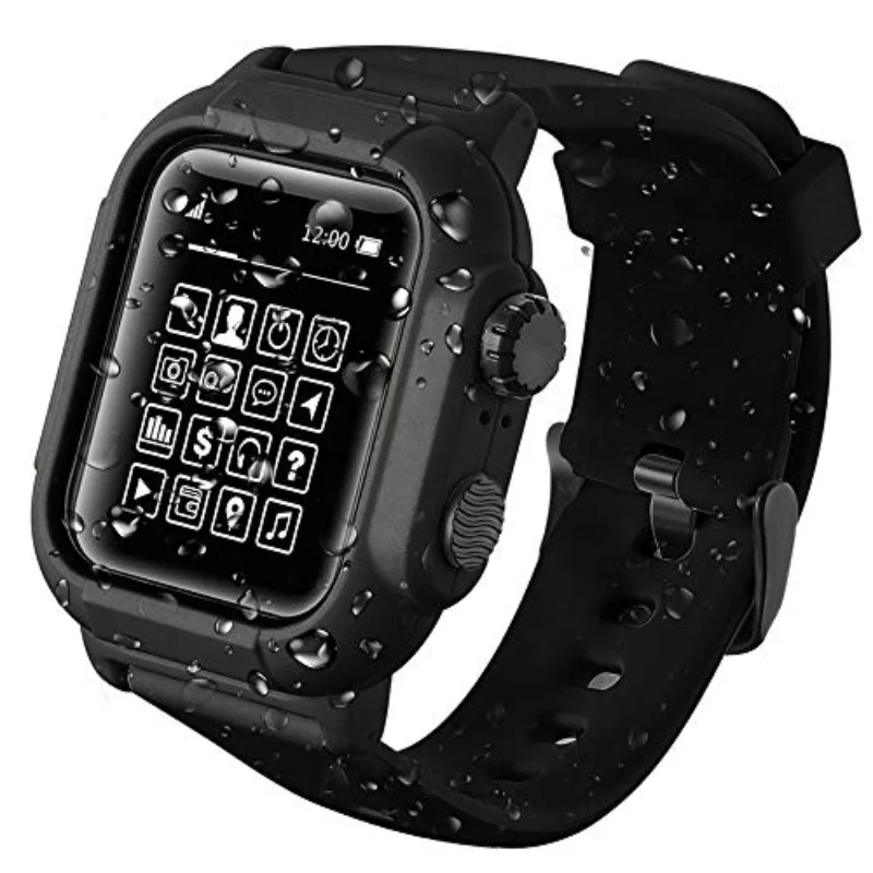  ġ  ̽  Ʈ,  Ǹ Ʈ,    , ̿ġ 3, 2, 42mm Ŀ, IP68, 6, 5, 4, SE, 44mm