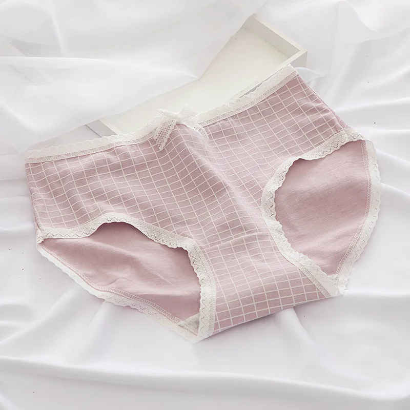 21325150536_541603624