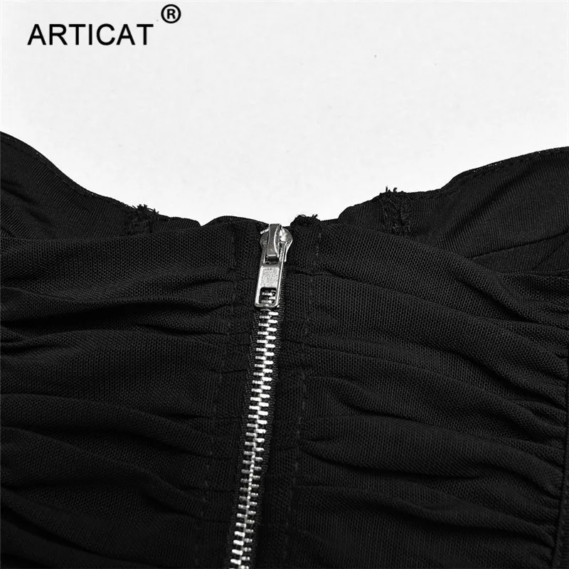 20472287114_2020384570