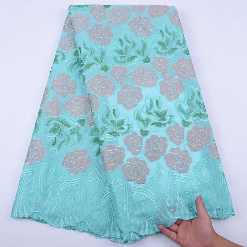 H6d7ccfcdd54c47fa9c94758002f4cf7cM