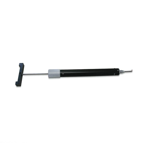 

T00L0FTTG00 Frame Drive Belt Tension Gauge frame belt tension table for Tajima machinery special parts
