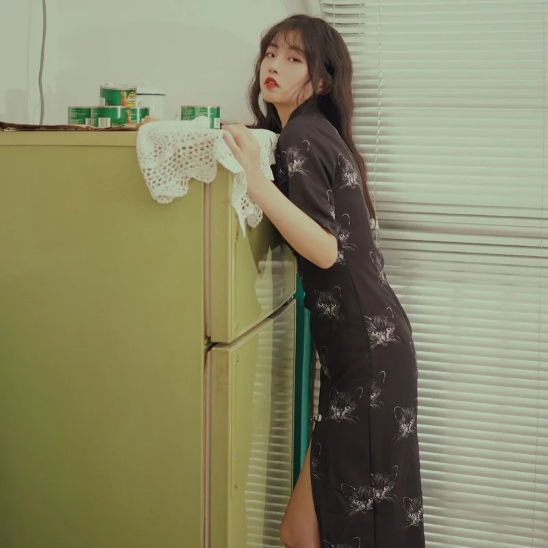 O1CN011vmtN31dckaHOaz7u___129683757