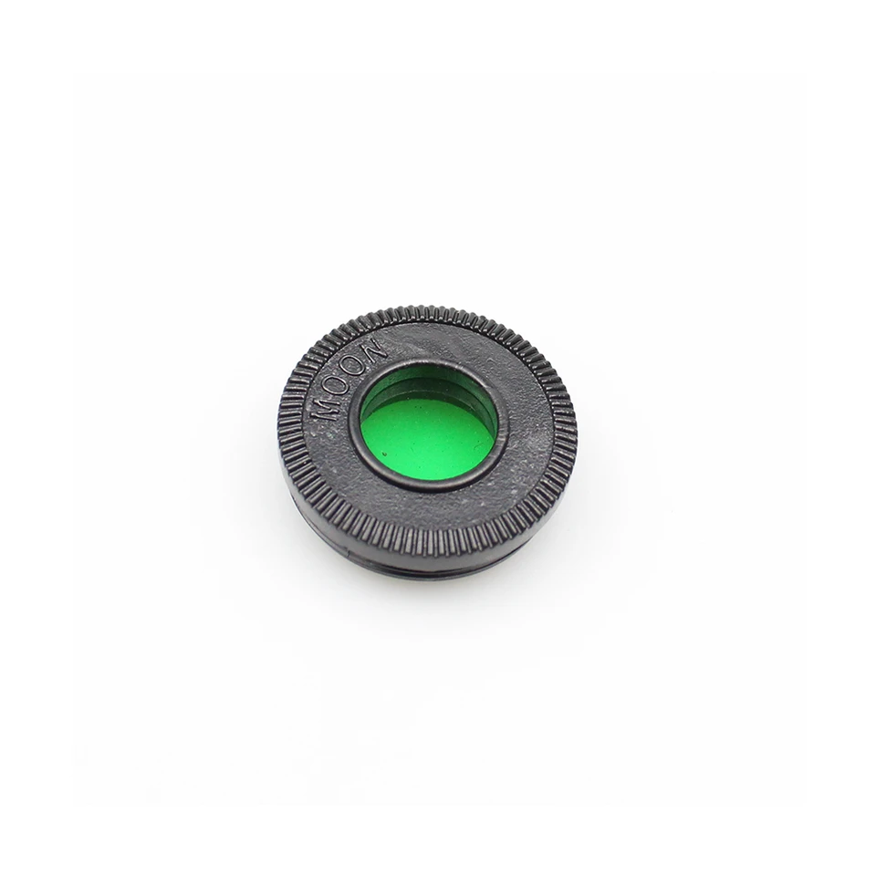 Kit Accessori Telescopio 0.965 Pollici - 4 Oculari, Diagonale E Barlow 3x