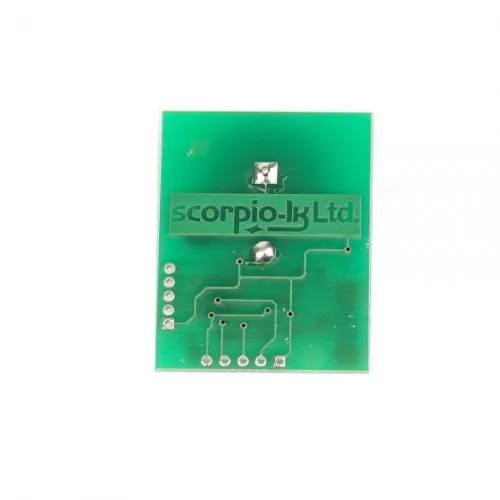 Эмуляторы Scorpio-LK SLK-02 для программатор Tango, включая авторизацию