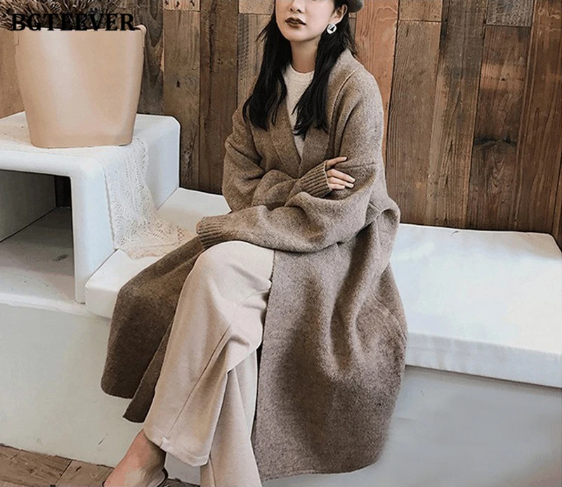 20201026_155409_2741