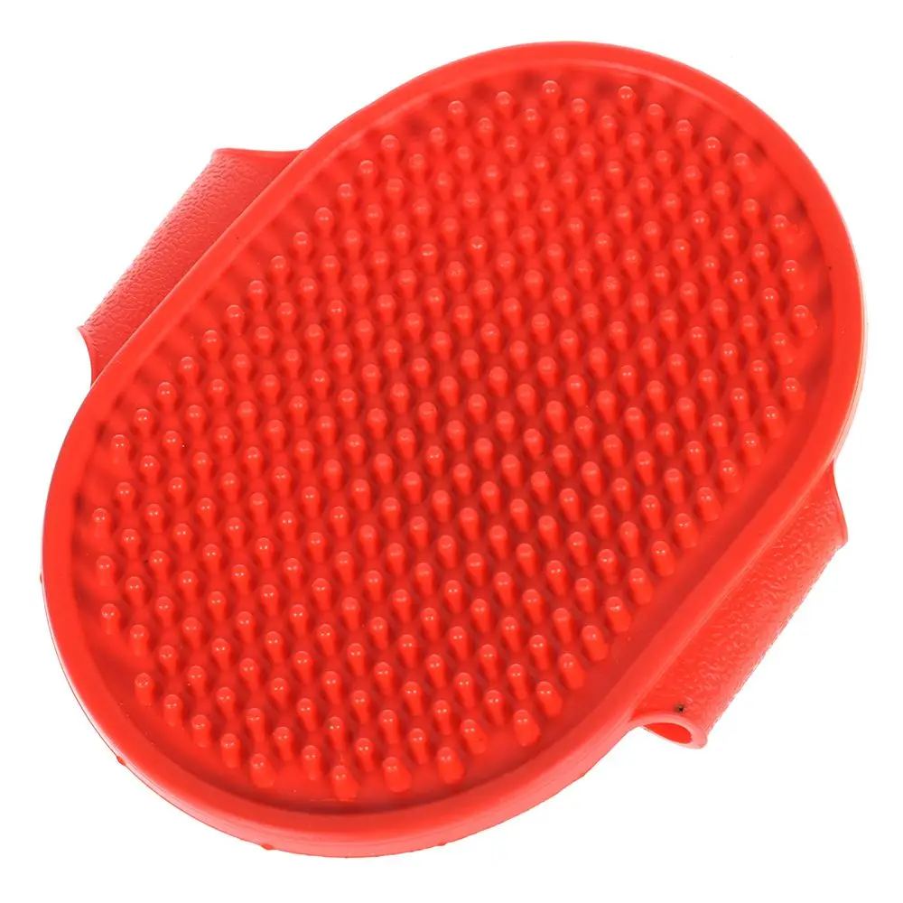 RS1530251472_DSC_1225