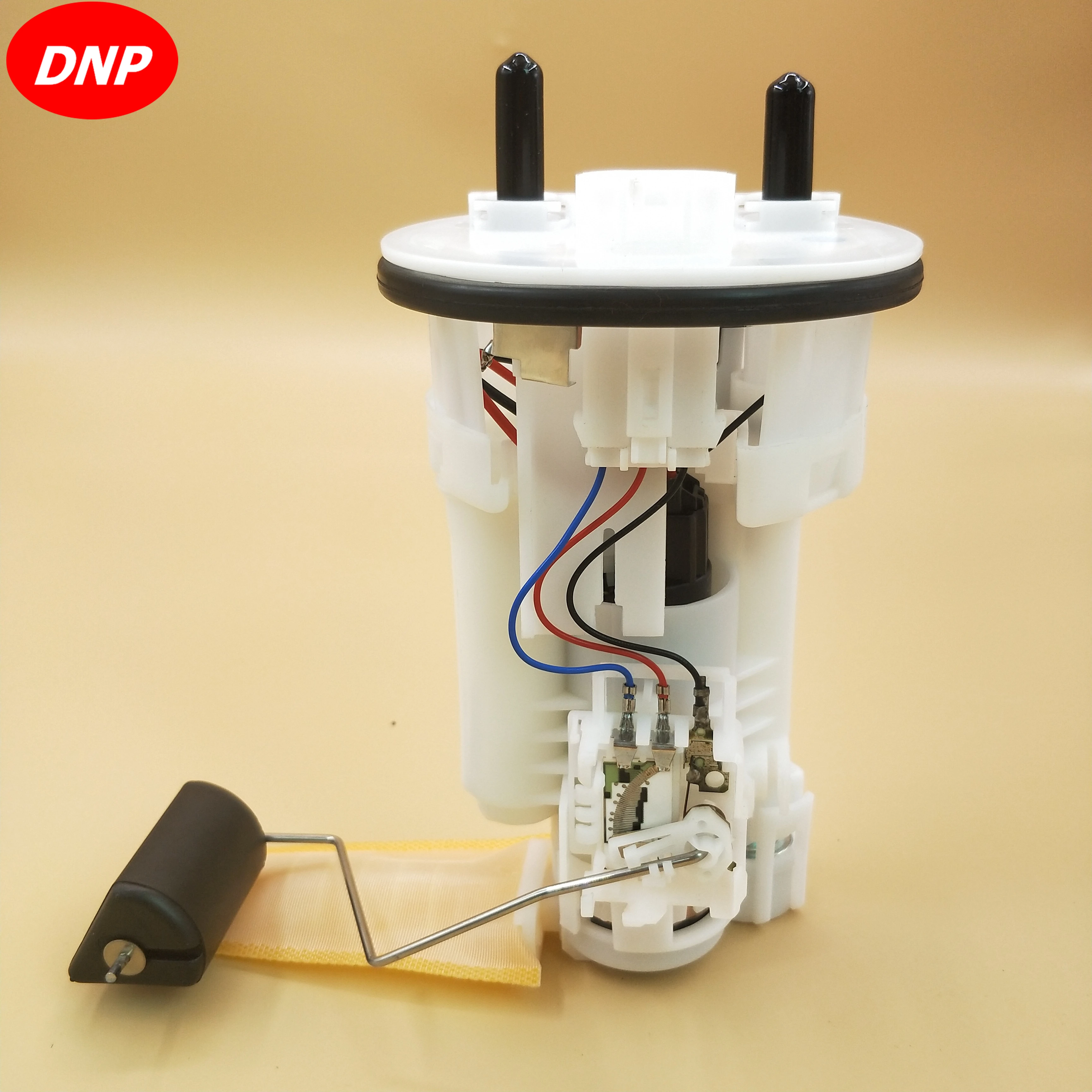 DNP топливный насос в сборе подходит для автомобиль Toyota Camry 77020-06050