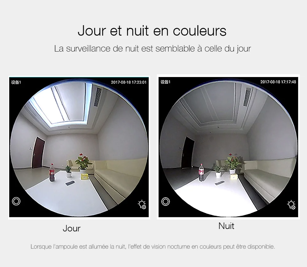 bulb light ip camera (9)