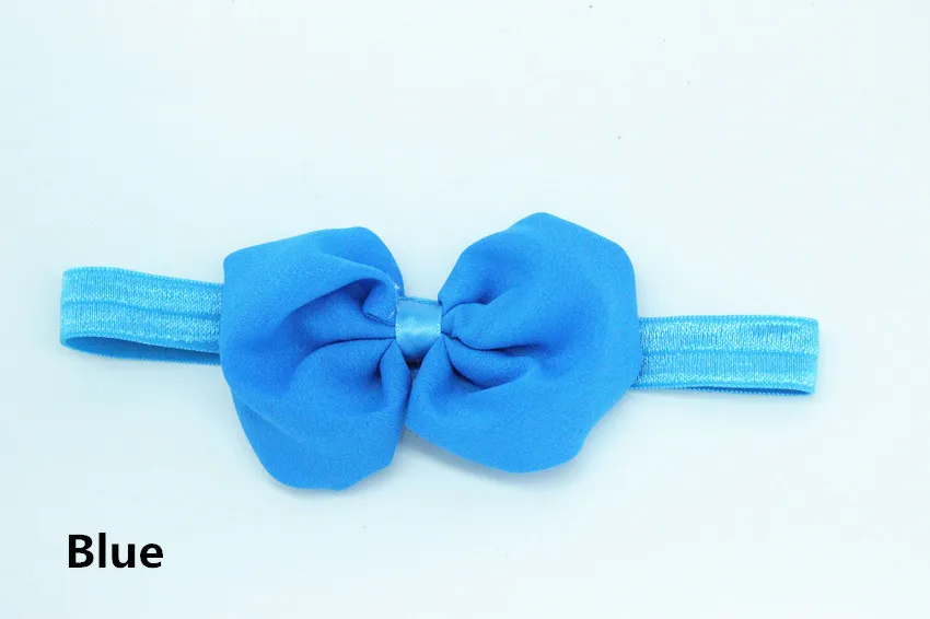 2204974183_1341571138