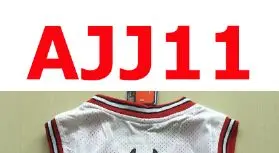 AJJ01-19 YSMILE Y# W летняя пурпурная рубашка, маленькая рубашка, рубашка с короткими рукавами тонкая тарелка, Мужская одежда для тела и духов - Цвет: AJJ11