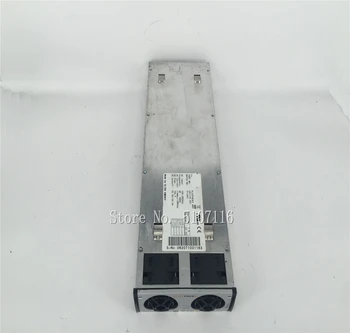 

Original For FLATPACK2 48V/3000W power module 241119.100 Fully tested