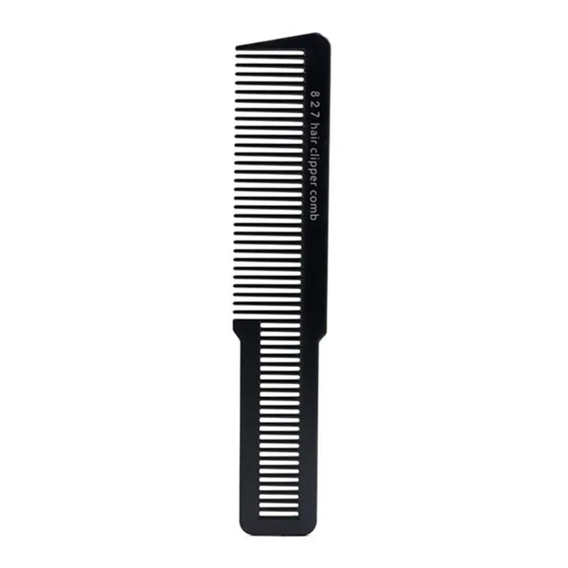 3TT802676-BK