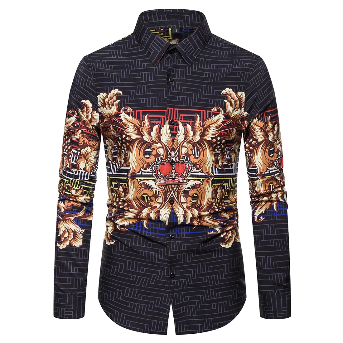 YS013 黑色30# 1100 (1).JPG