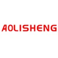 AOLISHENG Store
