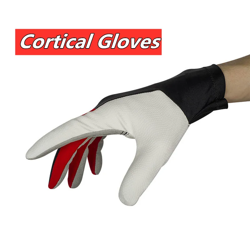 9427817634_1417147822