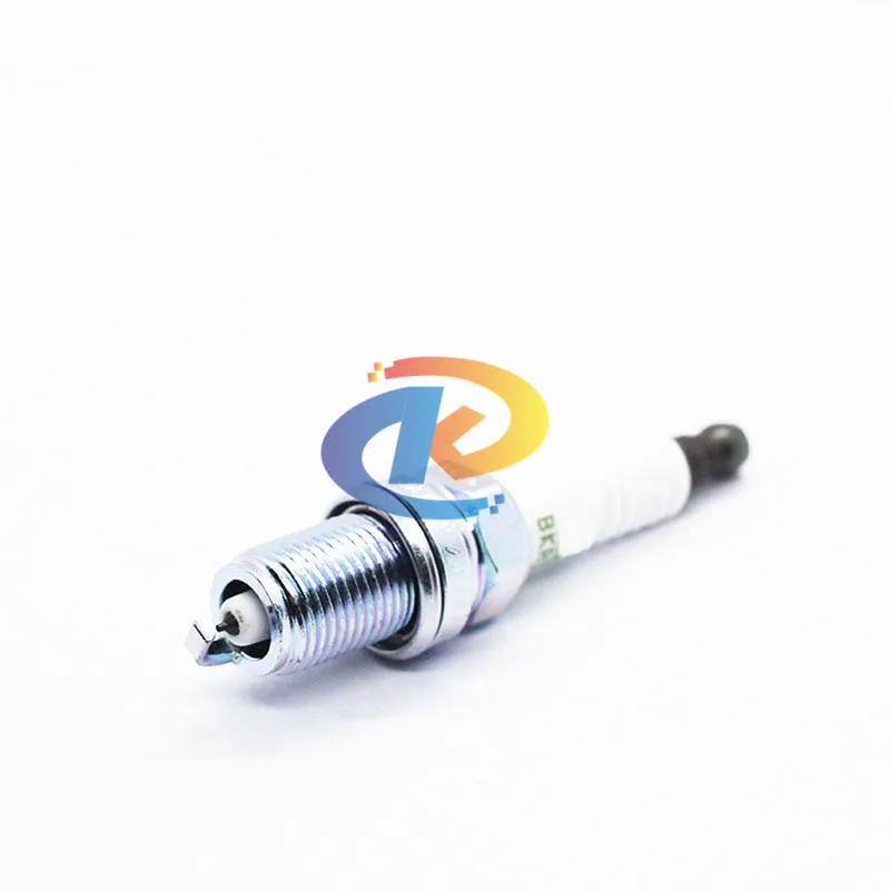 BKR5EGP 7090 (3)