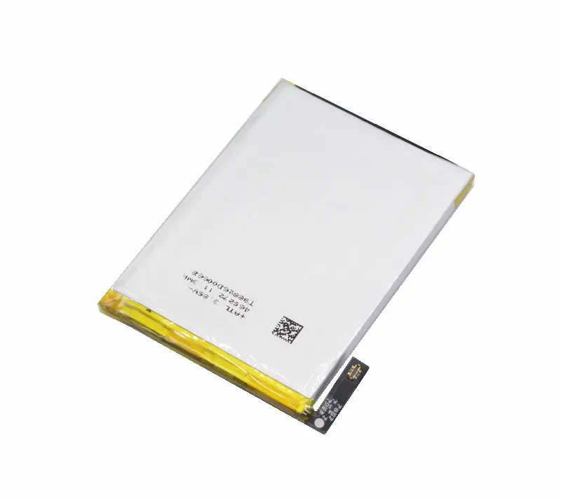 Ciszean 1x2915 мАч/11.20Wh G013A-B сменная батарея для мобильного телефона для HTC Google Pixel 3 батарейки