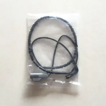 

Brake Lines Parts OE No 30000119 Brake Pad Wear Warning Contact Sensor