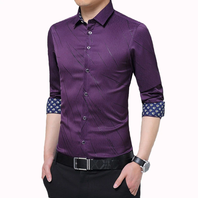 Business shirts for sale Clearance