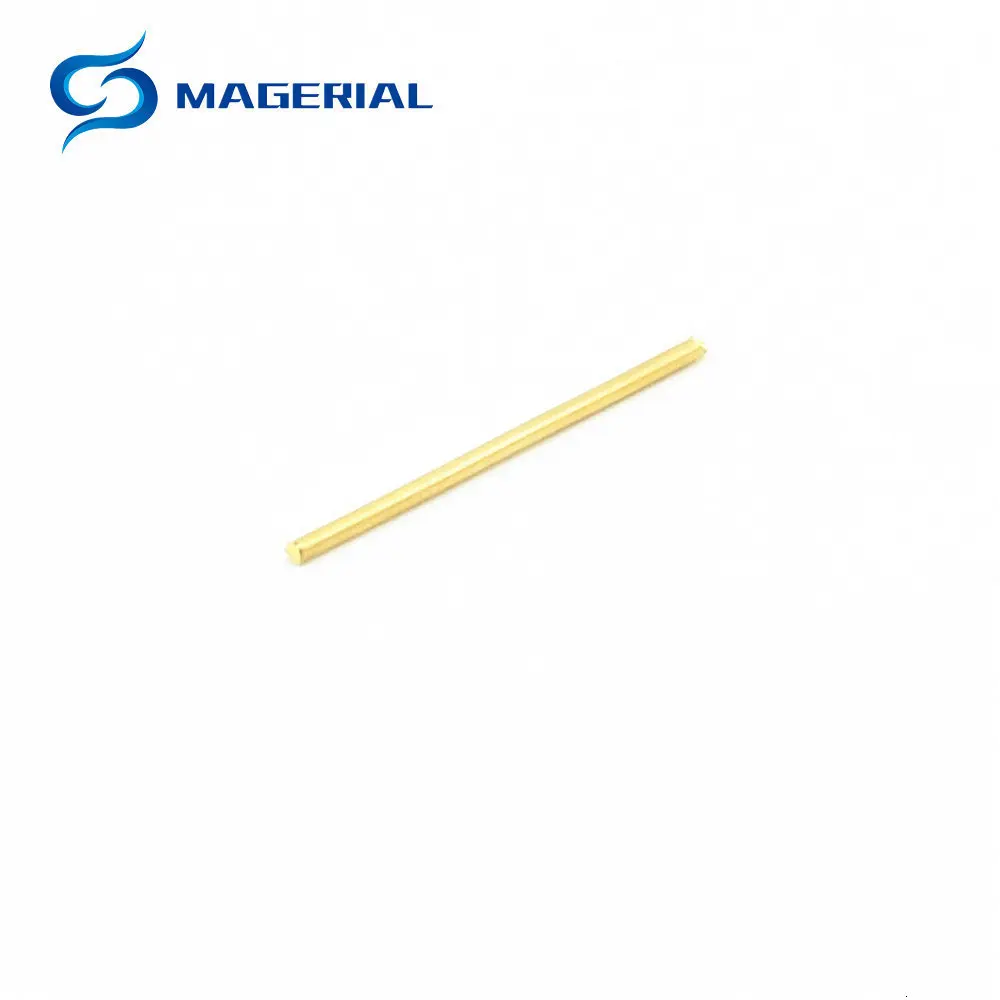 Au Wire 0.8x20mm (11)_1