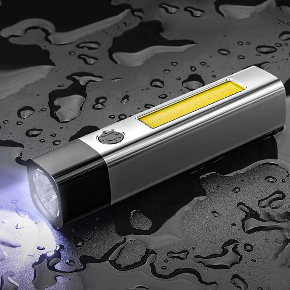 LED  ̴ ޴ USB   LED ,  Ʈ Ʈ ġ, ߿ ķ 