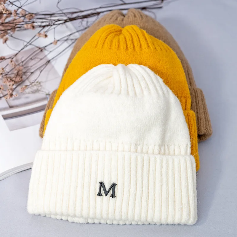 18946861842_80184159