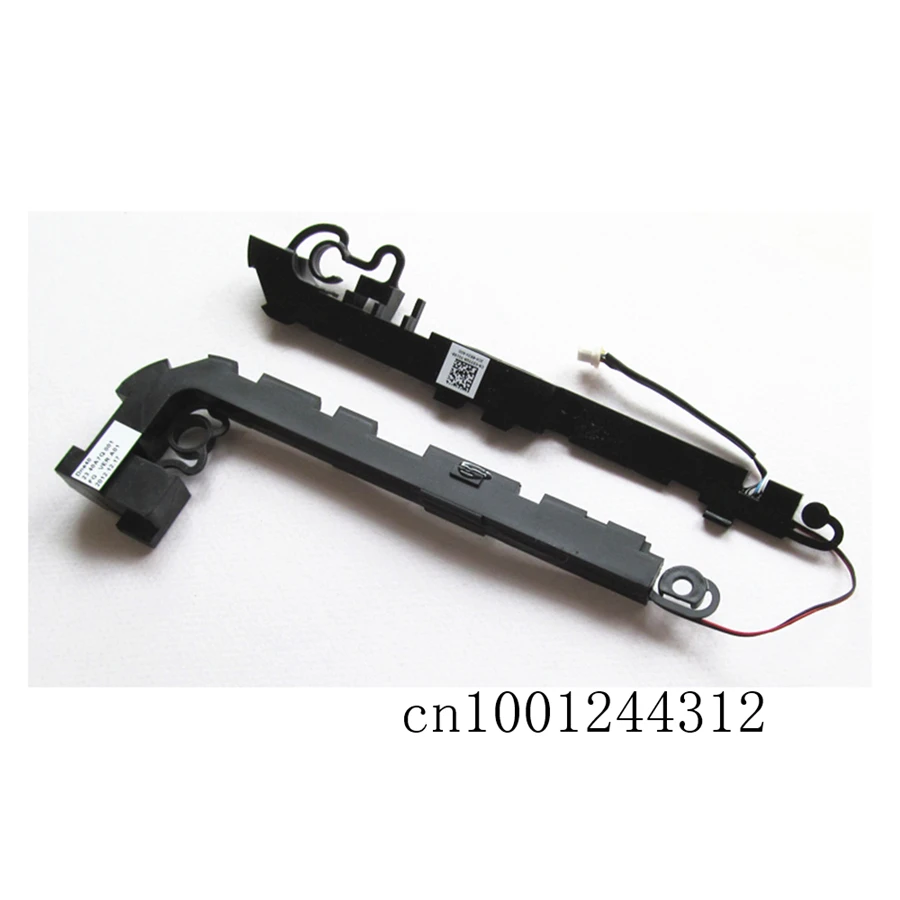 Для dell 14R-3421 5435 3437 5421 5437 2421 M431R встроенный динамик 577GN 0577GN CN-0577GN 23.40A7Q.001