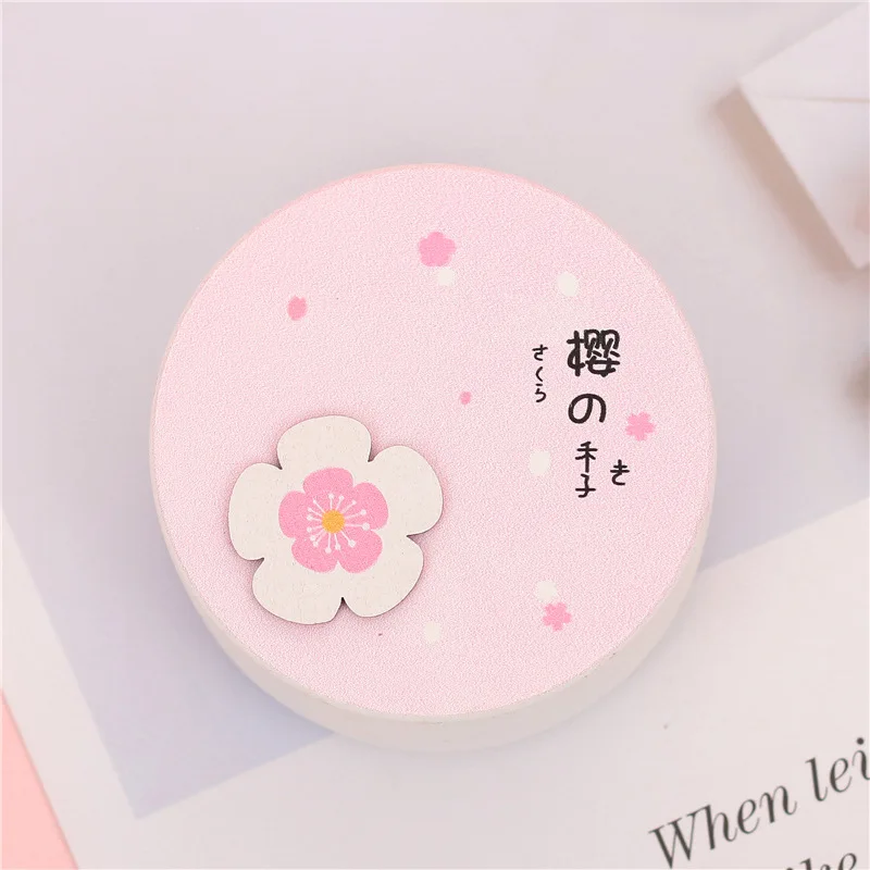 11058752624_2116471612 - 副本