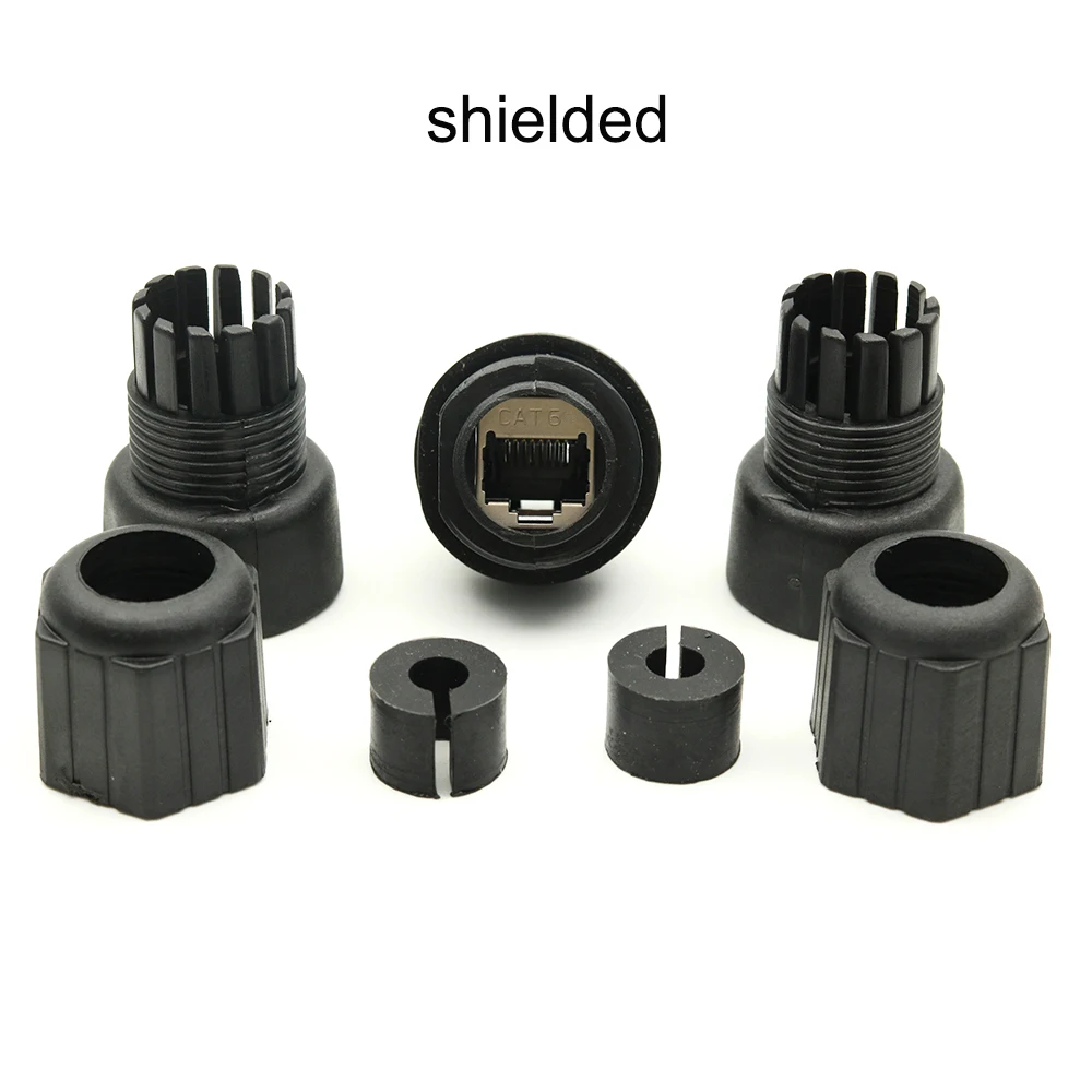 cheap conectores 04