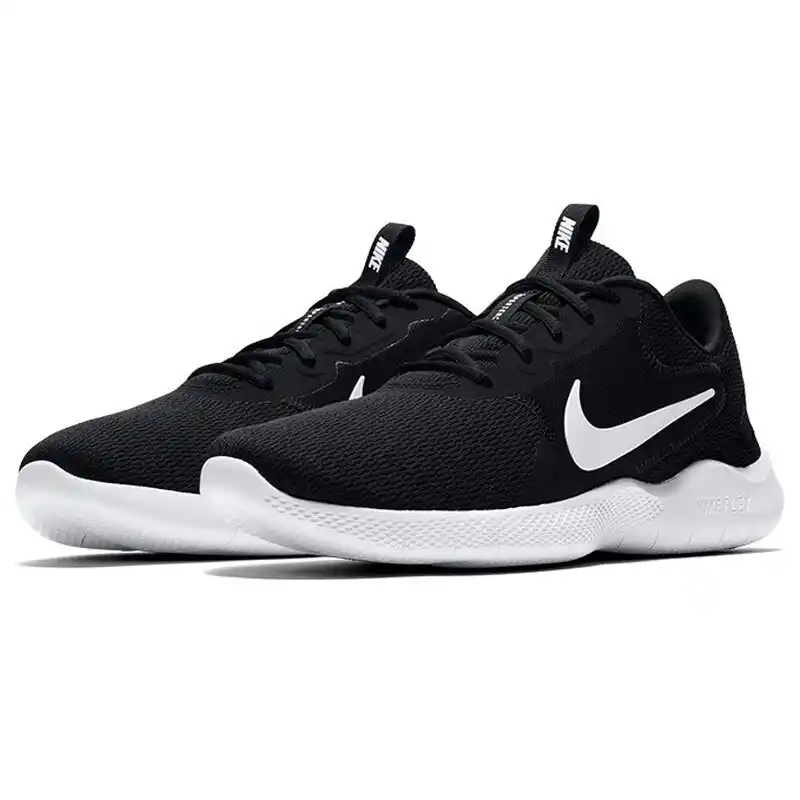 nike flex experience rn 9 men