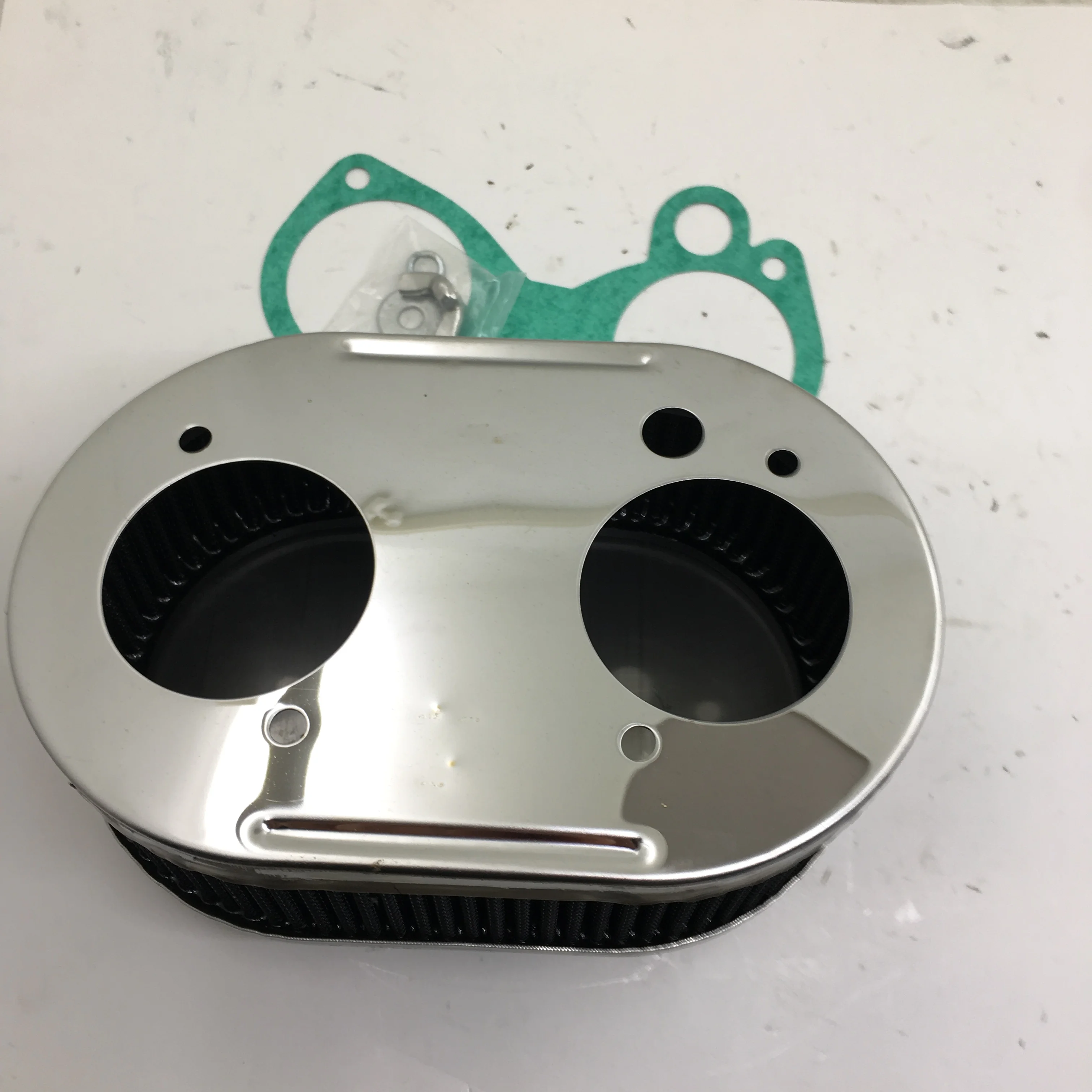 Filtro de SherryBerg FAJS 2 "1/2 limpiador para Weber 40 45 48 50 DCOE,Solex ADDHE,Dellorto DHLA carburador Filtro de carburador - AliExpress Automóviles y motocicletas