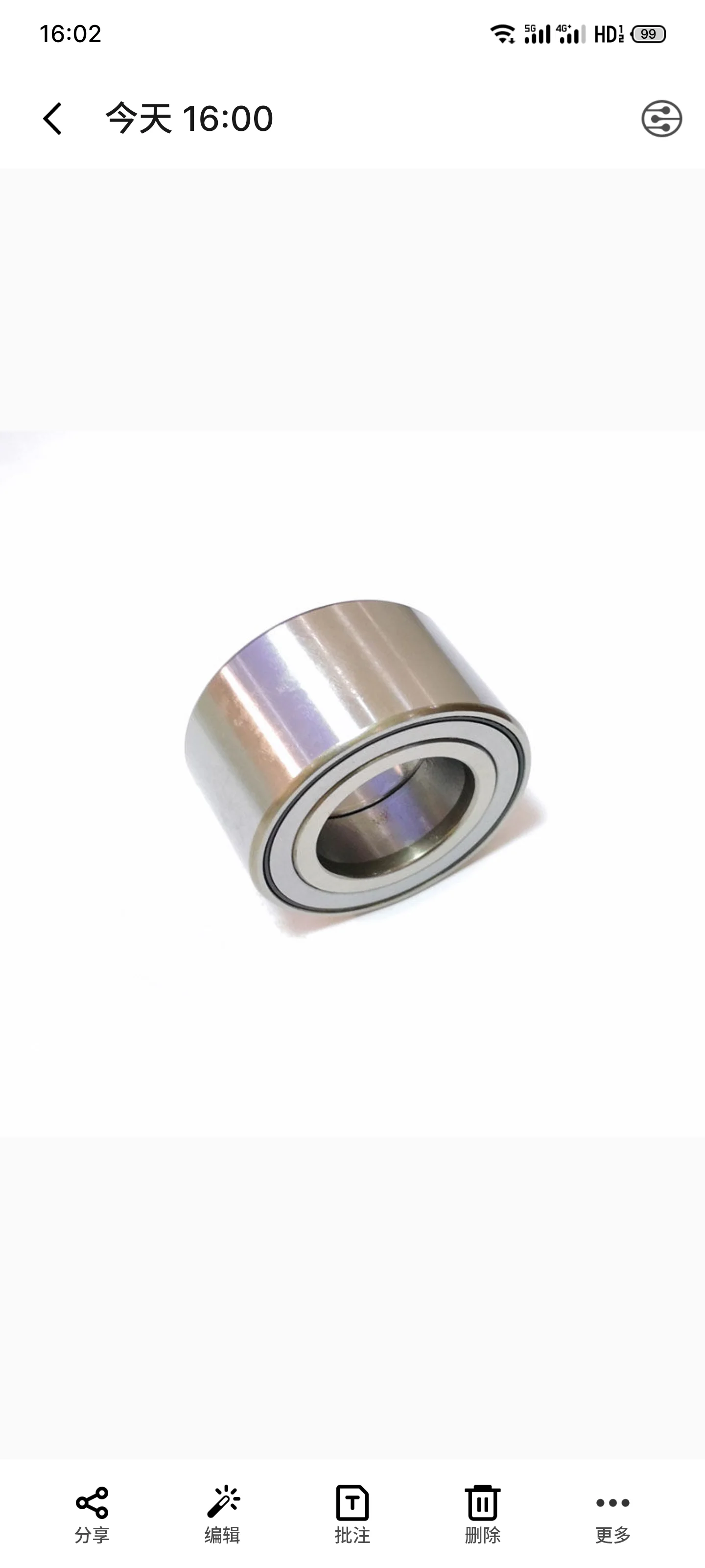 

Подшипник ступицы заднего колеса для CF500 600 800 модель DAC3063W подшипник ATV 30499-03081