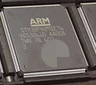 10 шт. STM32F429IET6 STM32F429IIT6 STM32F429IGT6 STM32F429IIT6J