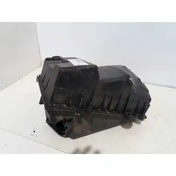 

6Q0129607AR Air Filter Box Seat Ibiza (6l1) Reference