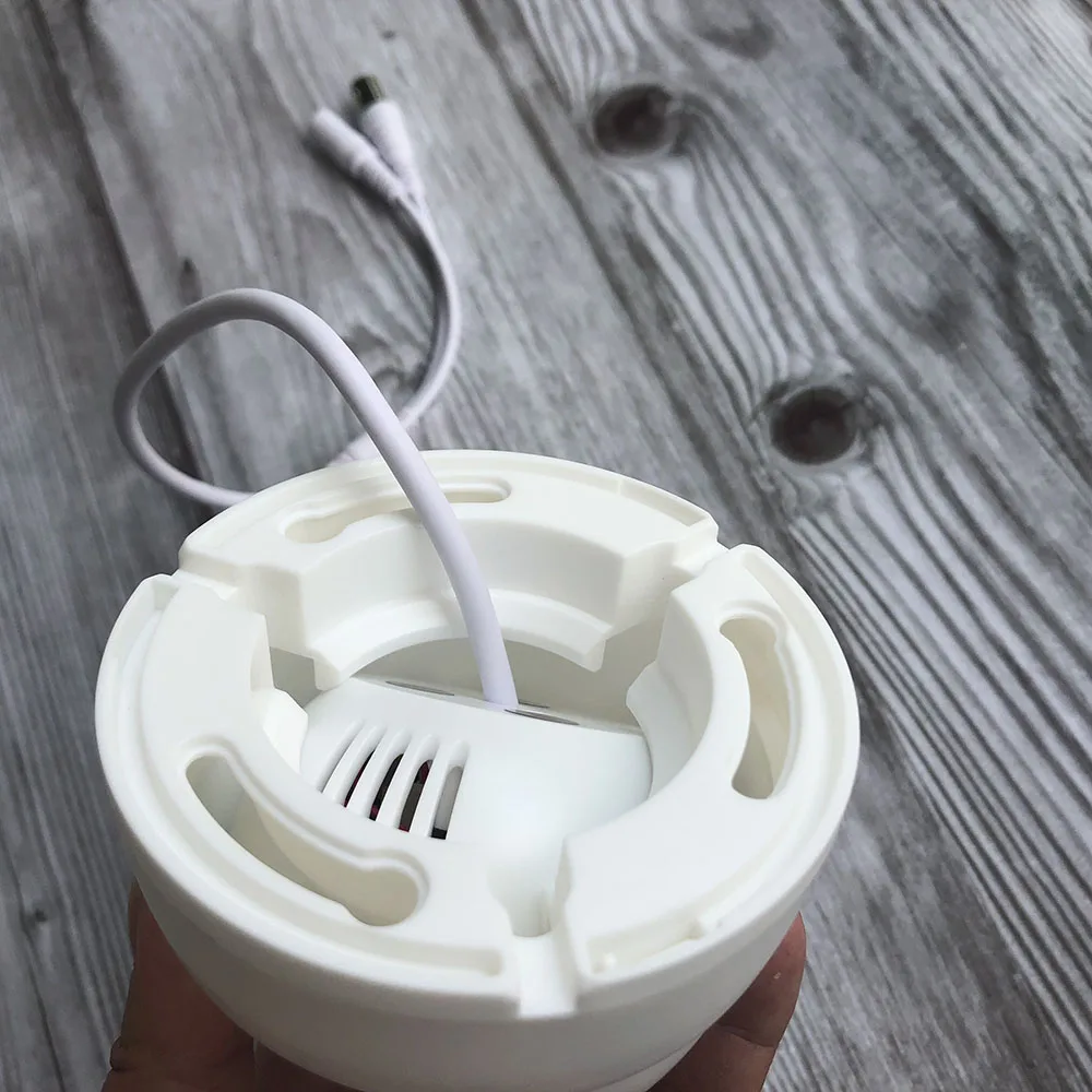 微信图片_20190926143611