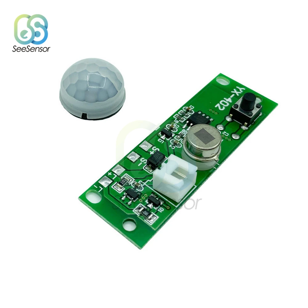 XB0005 (3)