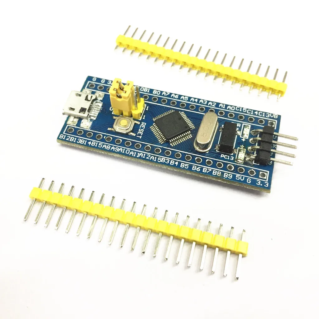 Stm32f103c8t6. Stm32f103c8t6 w5500. fpga 10m02sce144c8g.