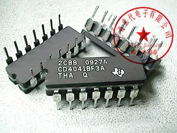 

CD4041BF3A 4041