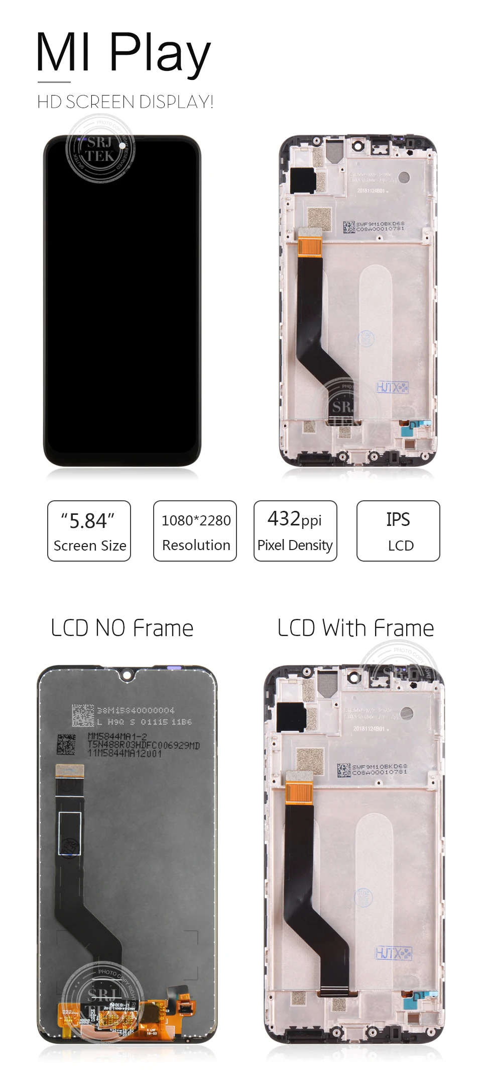 XIAOMI-MI-Play-XQ_01