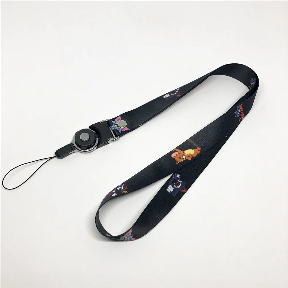 6 Ремешок для мобильного телефона для iPhone XS MAX neck нашейные ремешки band мягкими мульти-вытяжной шнур шеи подвесной ремень телефон висячая веревка - Цвет: 6