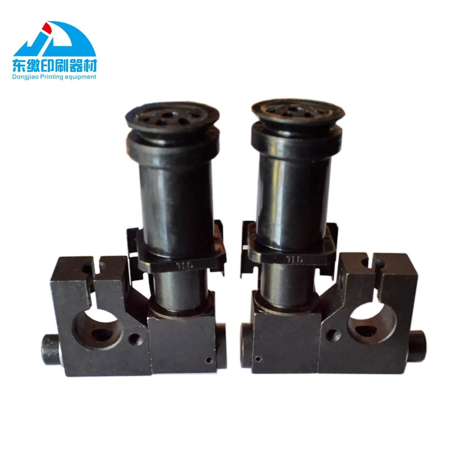 SM74/CD102/SM102 подъемная присоска CPL C5.028.005F SM74 /CD74 | Компьютеры и офис