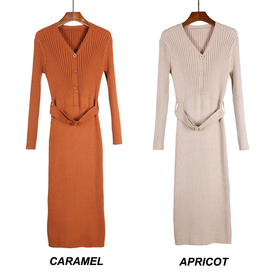 9178088999_822133629