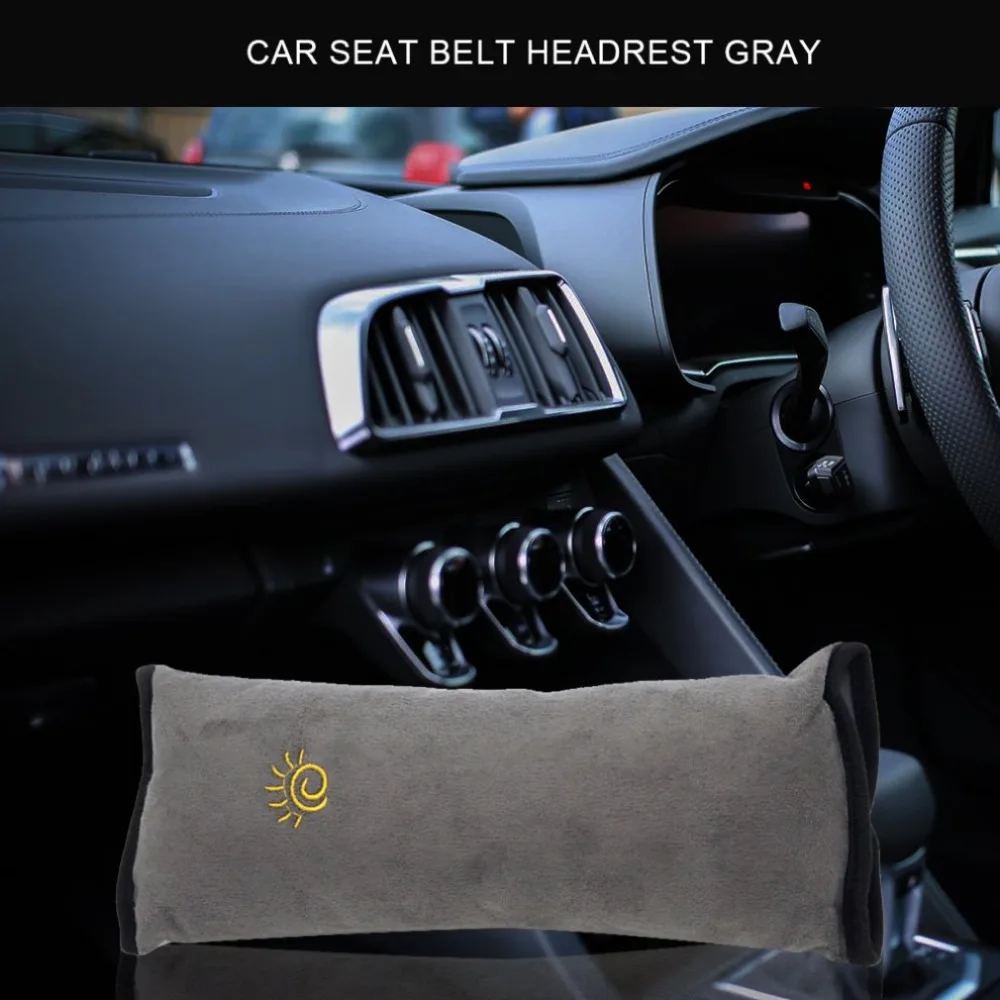 QP4970601-C-20190535-1