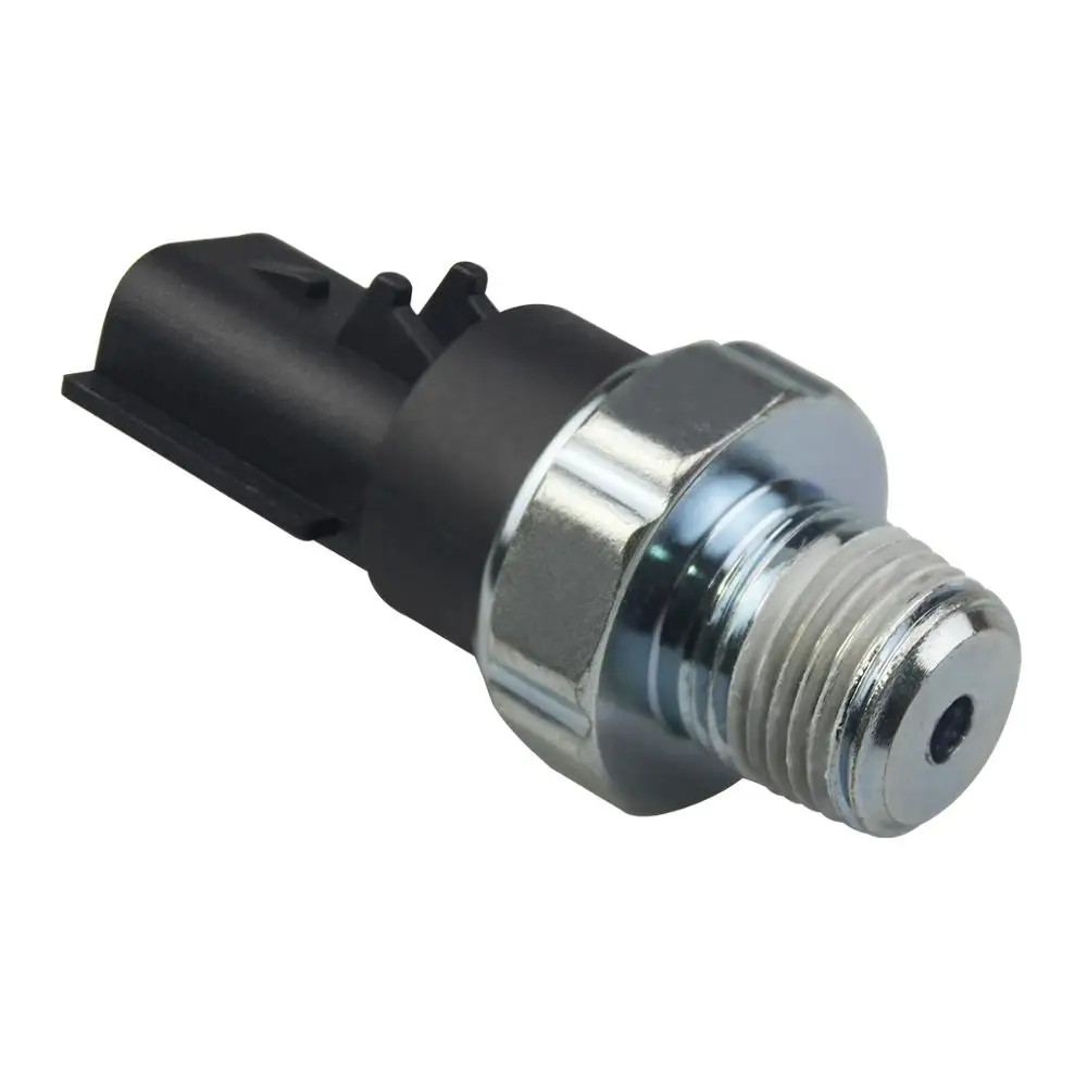 OEM 4608303AB 4608303 4609026 New OEM Replacement Engine Oil Pressure Switch Car & Truck Parts