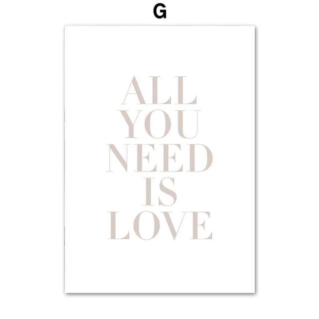 Dahlia Flower Calm Beach Golden Sunset Reed Grass Nordic Poster Wall Art Print Canvas Painting Decor Pictures For Living Room G