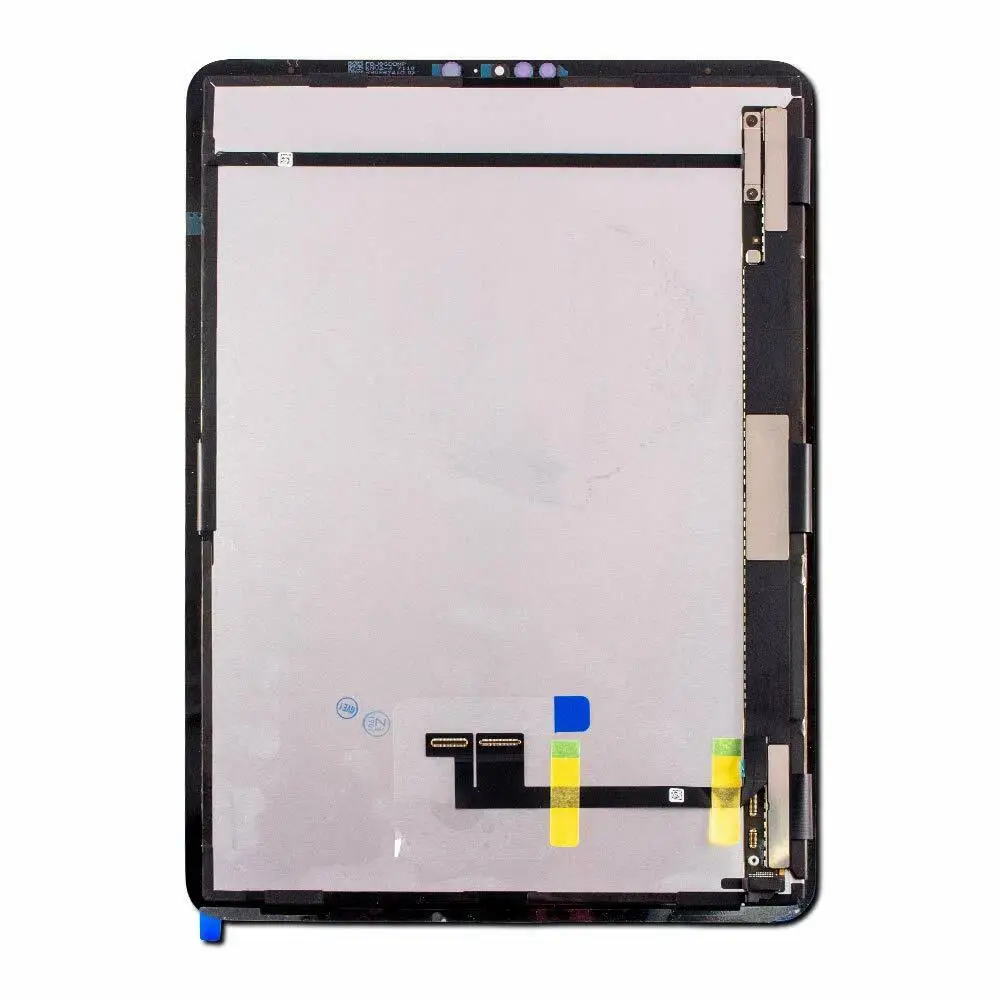 ЖК дисплей 11 0 дюйма для Apple iPad Pro A1980/A1934/A1979 сенсорная панель стекло в сборе