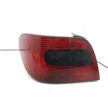 

6350J5 LEFT REAR light CITROEN XSARA SALOON
